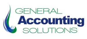 General Accounting Solutions Inc.